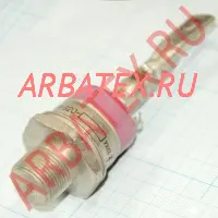 Т171-320-9