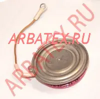Т3-320-20