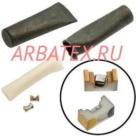 АА618А-6 диод