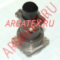 2РМДТ30БПН24Ш5В1В
