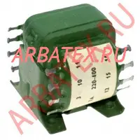 ТА130-220-400В трансформатор