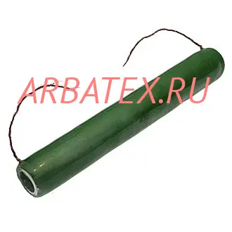 ПЭ-50 10 ПЭ-50 10