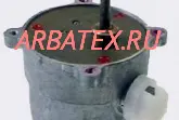 Д-219П1 электродвигатель