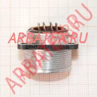 2РМТ22Б10Ш1В1В