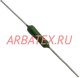С5-42В 3Вт 10 С5-42В 3Вт 10