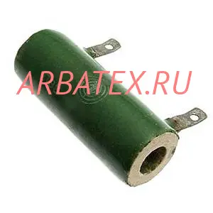 ПЭВ-100 62