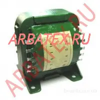ТПП331-220-400 трансформатор