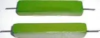 ТВО-2 300 фото 2 ТВО-2 300 фото 2