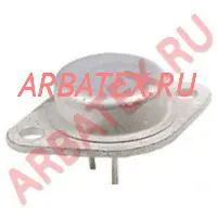 КП809Б