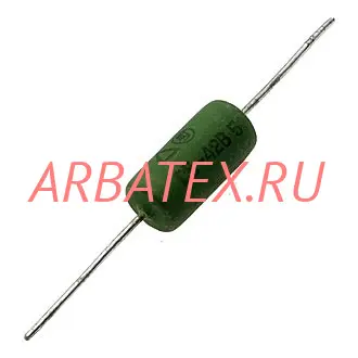 С5-42В 5Вт 56 С5-42В 5Вт 56