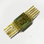 АЛС304А цифровой индикатор фото 2 АЛС304А цифровой индикатор фото 2