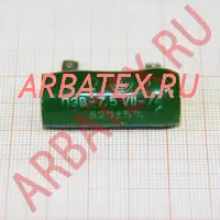 ПЭВ-7,5 120