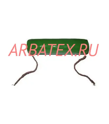 ПЭ-20 2,7 ПЭ-20 2,7
