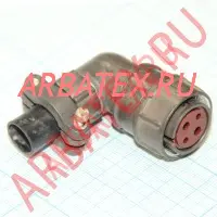 2РМ22КУН4Г3В1