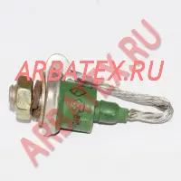 В10-14 диод