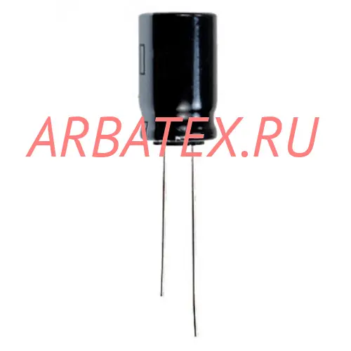 К50-68В 100в 10мкф