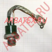 Т50-10