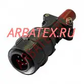 2РМ18КПН7Ш1А1