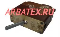 АЗСГК-30-2С автомат защиты