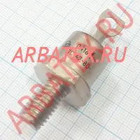 ТС142-80-14