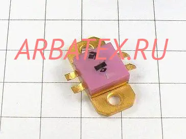 2Т9164АС