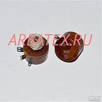 ПП3-43 120