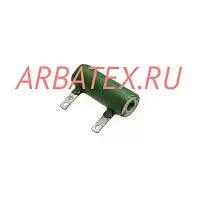 ПЭВ-7,5 43