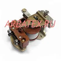 РЭМ-651Р 600А
