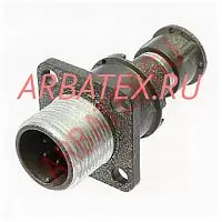 2РМТ14БПЭ4Ш1В1В