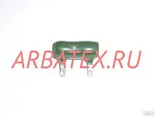 С5-35В 3Вт 10