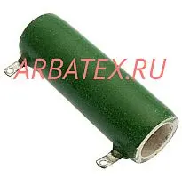 ПЭВ-15 100