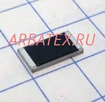 Р1-8МП 0,125 301