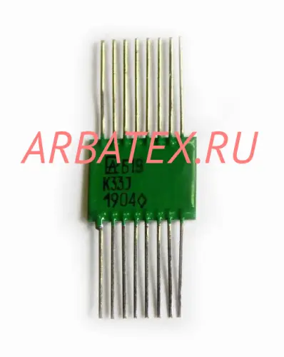 Б19М-3-1 390