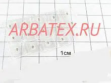 3А634А диод