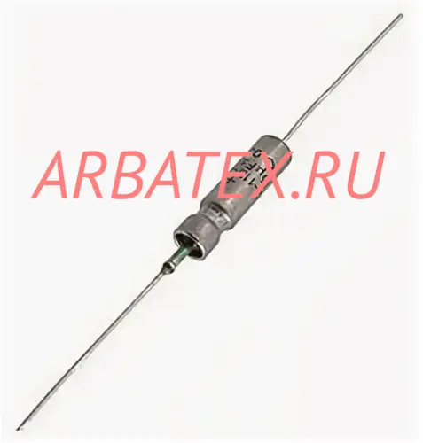 К52-11В 6,3в 100 мкф