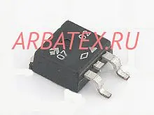 2П769ЕС91