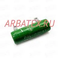 ПЭВ-10 3