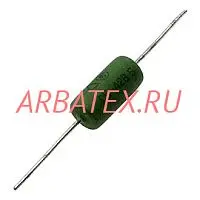 С5-42В 5Вт 10 кОм