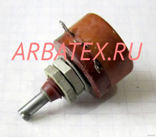 ПП2-12 330