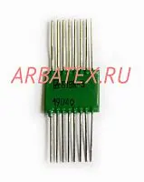 Б19К-3-1 82