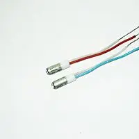 ФД-25К