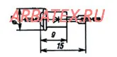 КС433А КС433А