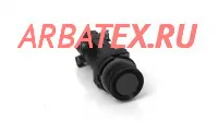 КМЕ 4501 У2 кнопка