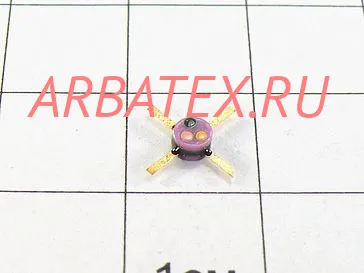 ГТ383Б ГТ383Б