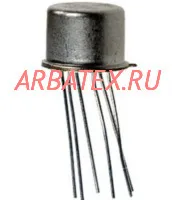 2ПС104А