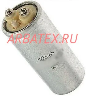 К50-37В 250в 1000 мкф К50-37В 250в 1000 мкф
