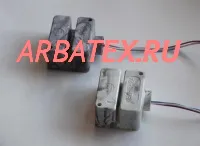 КВД3-12 выключатель