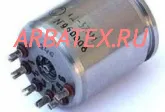 АД-32В1 электродвигатель
