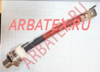 ТЛ171-250-11