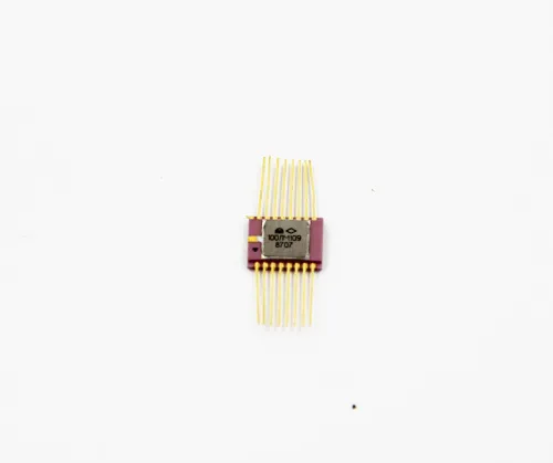 100ЛМ109 микросхема